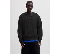 Jack & Jones Ace Sweatshirt