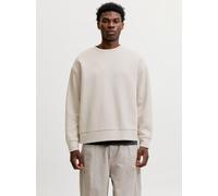 Jack & Jones Barron Sweatshirt