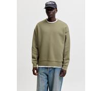 Jack & Jones Barron Sweatshirt