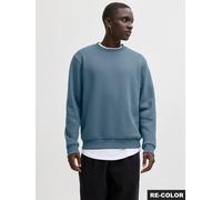 JACK & JONES Jjebradley Sweat Crew Noos