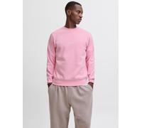 JACK & JONES Jjesoho Sweat Crew Neck Noos