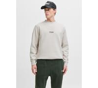 Jack & Jones Soho Sweatshirt