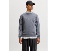 Jack & Jones Soho Sweatshirt