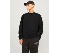 Jack & Jones Urban Edge Sweatshirt