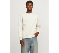Jack & Jones Urban Edge Sweatshirt (Herstellerartikelnummer: 12259945-Moonbeam-XS)
