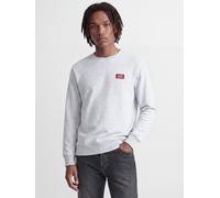 Jack & Jones Rush Sweatshirt