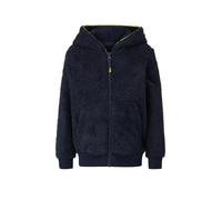 Sweatshirt Jacke 104/110
