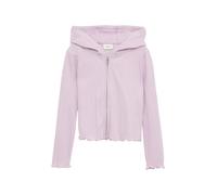 Sweatshirt Jacke 104/110