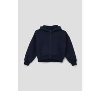 Sweatshirt Jacke 104/110