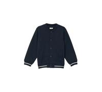 Sweatshirt Jacke 104