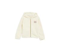 Sweatshirt Jacke 128/134