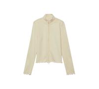 Sweatshirt Jacke 170/176