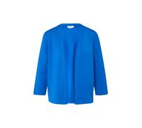 Sweatshirt Jacke 40