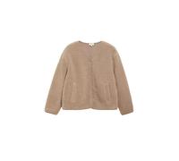Sweatshirt Jacke 42