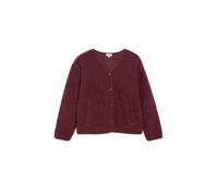 Sweatshirt Jacke 42