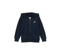 s.Oliver Junior Sweatshirt Jacke