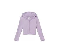 Sweatshirt Jacke 92/98