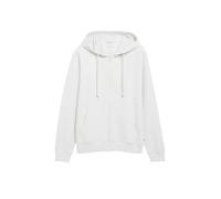 s.Oliver - Sweatshirt Jacke creme - Gr. - M