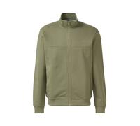 Sweatshirt Jacke XL
