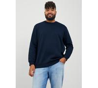 Jack & Jones Bradley Plus Size Sweatshirt