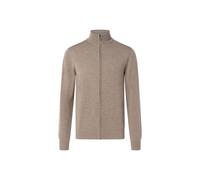 JOOP! Menswear - 17 JK-06Davis 10012053 Weiß - Gr. - L
