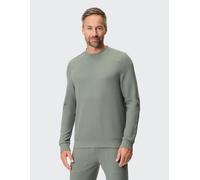 JOY SPORTSWEAR Herren Sweater Vincent olive | 52
