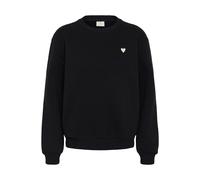 Sweatshirt KAliddy Sweatshirt Loose fit L