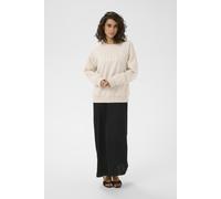 Sweatshirt KAmelody Sweatshirt Loose fit S