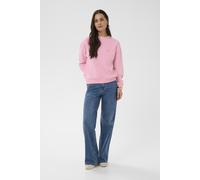 Sweatshirt KAmelody Sweatshirt Loose fit XL