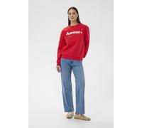Sweatshirt KAmila Sweatshirt Loose fit S
