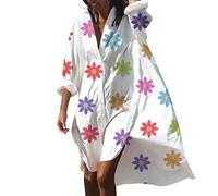 Sweatshirt Khaki Karo Wollmantel Trachtenweste MäNner Oranger Mantel Kurzmantel Weiß Regenmantel Daunenjacke Damen Oversize Ledermantel Wehrmacht Samt Hoodie Lila Weste Dicke Hoodies