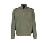 LERROS Troyer Herren oliv, 5XL