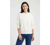 Everyday Sweatshirt Sugar Swizzle