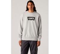 Levi´s ® Premium Graphic Sweatshirt