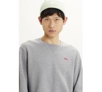 evi's Origina Sweater Grau Heather Grau L