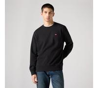 Levi´s ® The Original Sweatshirt M Mineral Black