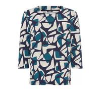 Sweatshirt Long Sleeves 36