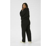 Sweatshirt Loose fit Black 42