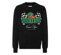 Sweatshirt Ls Duck S