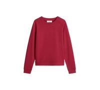 Sweatshirt, LSL, Raglan XL