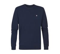 Petrol Industries M-ros-swr002 Sweatshirt