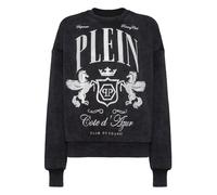 Sweatshirt M