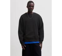 Jack & Jones Ace Sweatshirt