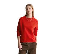 Marc O'Polo DfC Sweatshirt Relaxed