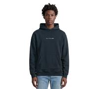 Marc O'Polo Hoodie Relaxed