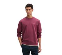 Marc O'Polo Sweatshirts