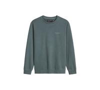 Marc O'Polo Sweatshirt Regular Garment-Dyed