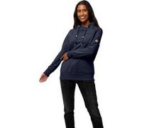 Sweatshirt marine 38