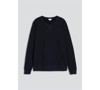 Sweatshirt Mey Story Navy blau XL