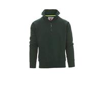 Sweatshirt Miami L Verde